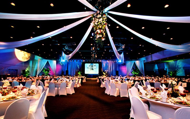 events-companies-in-uae